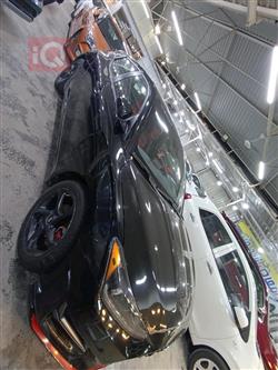 هیوندای ڤیلۆستەر